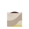 Life Tree Hair Balm Lemon Verbena 0.9 oz (25 g)