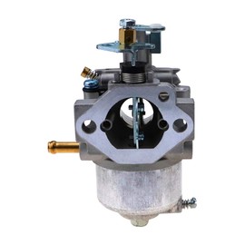 15003-2178 KAF300 Carburetor for Kawasaki Mule 500 Mule 520 Mule 550 15003-2589