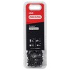 OREGON 25F060EC Bamboo Saw Chain, 10 inch (25 cm), Compatible