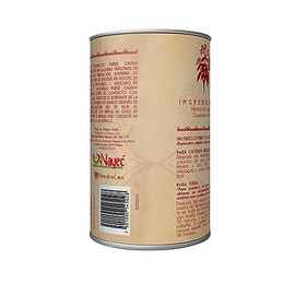 Therbal Henna en Polvo 100% Natural para Cabello Tinte Vegetal Orgánico Nutritivo | Sin Peróxidos ni Químicos | 150g | Brillo y Cuidado Capilar