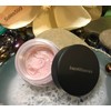 BareMinerals Loose Mineral Powder Blush in~BEAUTY~0.03