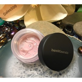 BareMinerals Loose Mineral Powder Blush in~BEAUTY~0.03