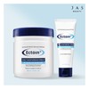 JAS Planning Composition Ectoin Daily Moisturizing Multi-Cream Planning Composition (100ml1ea+)
