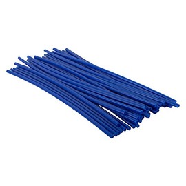 BLACK OPS Spoke Covers