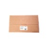 CATA Metal Filter Cooker Hood Metal Filter Professional 750 /