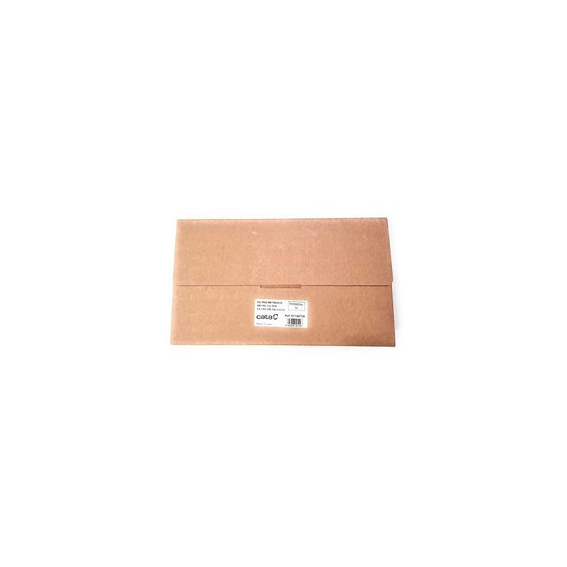 CATA Metal Filter Cooker Hood Metal Filter Professional 750 /