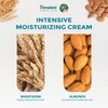 Himalaya Herbals Intensive Moisturizing Cream with Natural Vitamin E With