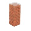 Super Impulse Toys Jenga-Worlds Smallest