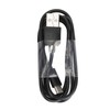 5 In 1 Electric Hair Nose Trimmer 10W Low Noise