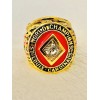 EBSportsRings.com 1934 St Louis Cardinals World Series Championship Ring W