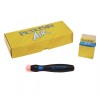 GAME New Pictionary Air Family Drawing Game with Light Pen