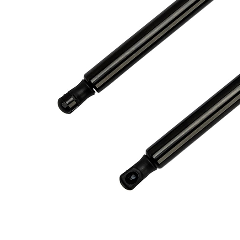 Front Hood Lift Supports Shock Struts Compatible with Camry 1991