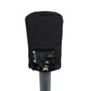 Protective Cover for Minelab Equinox 600 | 800 Metal Detector