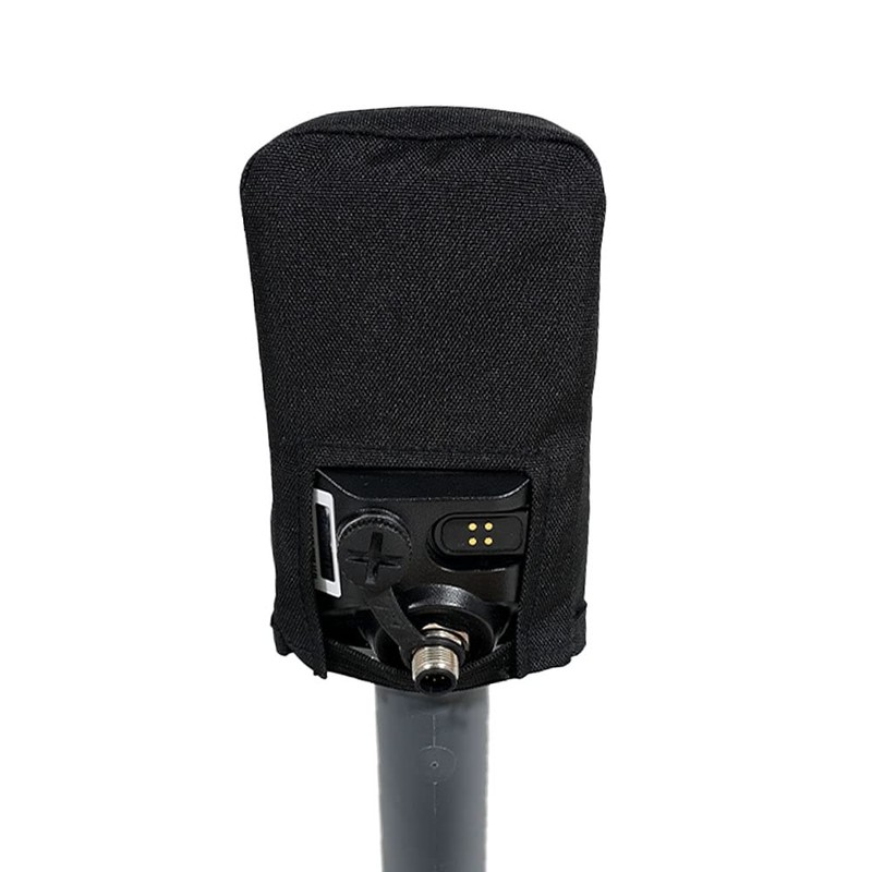 Protective Cover for Minelab Equinox 600 | 800 Metal Detector