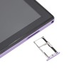 Kids 10.1 Inch Tablet for Android 13.0 8GB 256GB 2560x1600