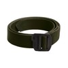 First Tactical Unisex Range Belt 1.75, OD Green, Medium
