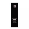 Hera [헤라][TC] 헤라 UV 프로텍터 톤업 선크림 50ml / SPF50+/PA++++[35677945]