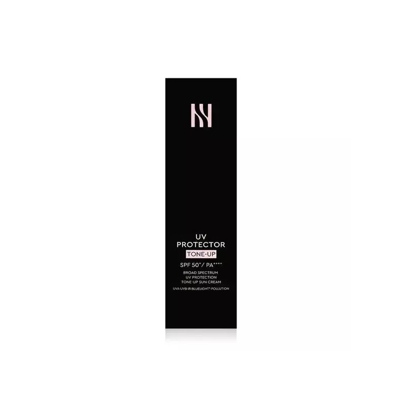 Hera [헤라][TC] 헤라 UV 프로텍터 톤업 선크림 50ml / SPF50+/PA++++[35677945]