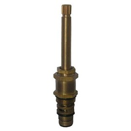 LASCO S-934-4 Tub and Shower Diverter Stem Fits Sayco 5284