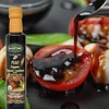 Mantova Organic Pear Balsamic Vinegar of Modena, Perfect for Salad