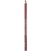 Delineador de Labios Wooden Lip Beauty Creations (NICE & TOASTY)