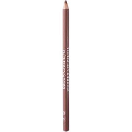 Delineador de Labios Wooden Lip Beauty Creations (NICE & TOASTY)