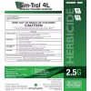 Sipcam Agro Simazine 4L(2.5 Gal.) Pre-Emergent Herbicide for Broadleaf and