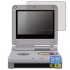 PDA Kobo Gameboy Advance SP Compatible Blue Light Cut [Glossy]