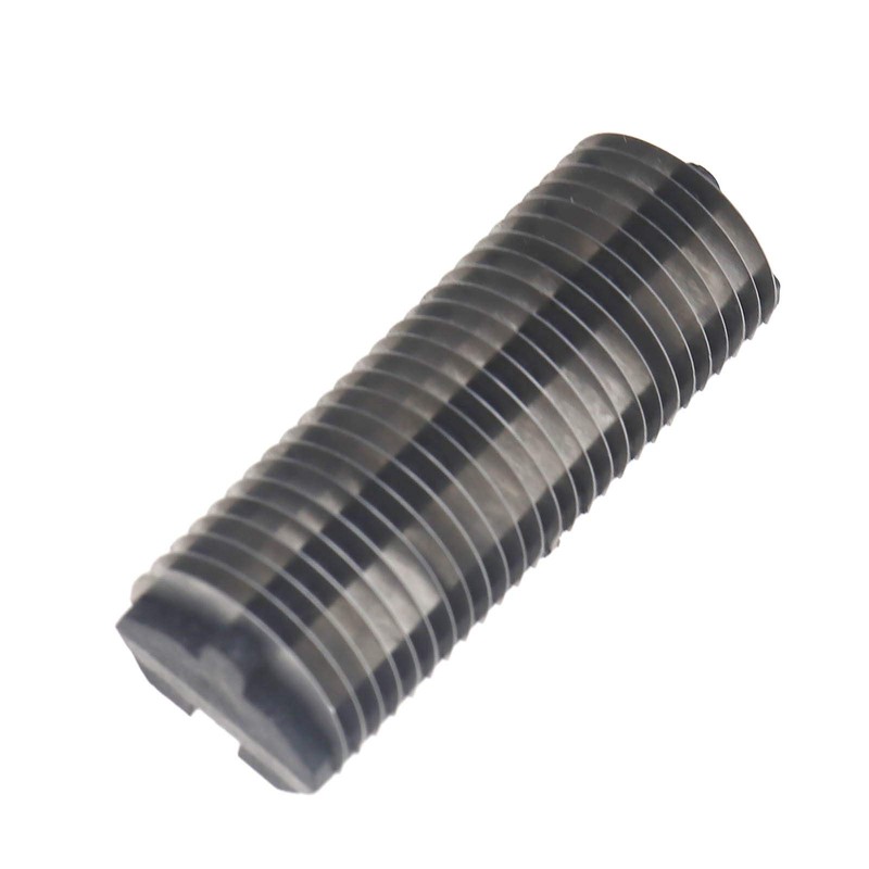 SING F LTD Shaver Cutter Head Replacement Foil Compatible with