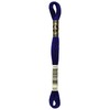 DMC Embroidery Thread 8m - Assorted Colours, Cotton, Colour 820,