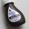 Pigmento Microblading Cejas Marrón Oscuro Mud Pie 3ml Biotouch