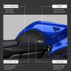 for YZF-R7 YZFR7 R7 YZF r7 2025 2024 2023 2022