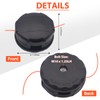 Speed Feed 400 Trimmer Head for Echo SRM225 GT225 PAS225