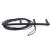 NICEKE Cable Set Contact Bridge Glow Plugs Compatible with 1.9