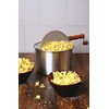Amish Country Popcorn | All-In-One Kernel Popcorn Packs | Pre-Measured