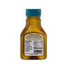 Burleson's Organic Raw Unfiltered Honey, Non GMO & Gluten Free