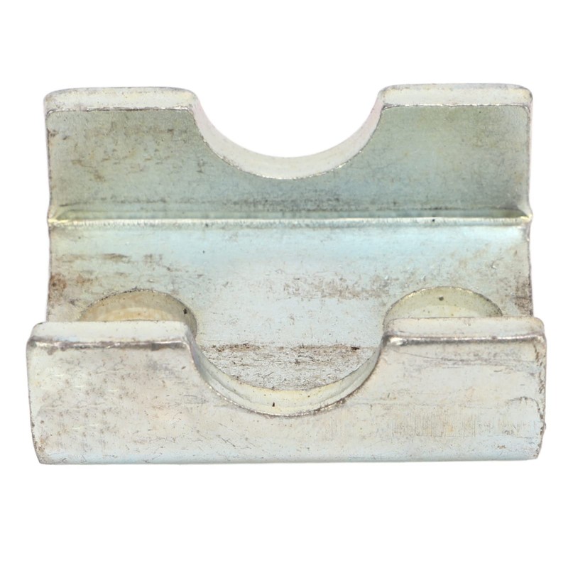 Coil Spring Compressor, Coil Spring Adjuster Compressor Adjustable Spring Spacer