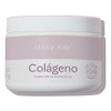 MARY KAY ¡Nuevo! Colágeno Mary Kay Daily Benefits