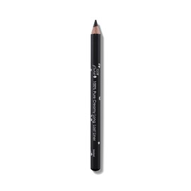 100% Pure Eyeliner Creamy Long Last Eyeliner 1.14g, 1. Blackest / 100%퓨어 아이라이너크리미 롱 라스트 아이라이너 1.14g, 1.블랙키스트