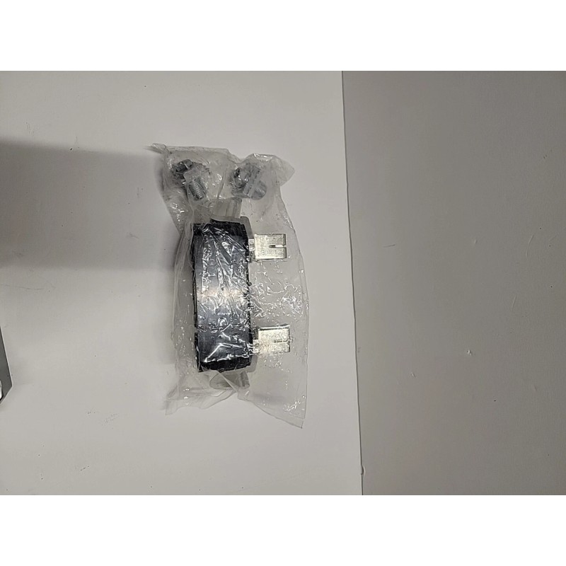 Durham (161-G3) Qty: 1 Durham Meter Socket 125 Amp Replacement