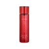 다나한 Danahan Original Red Ginseng Extract 150ml