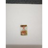 Zuru ZURU Mini Brands SERIES 1 Single Items YOUR CHOICE
