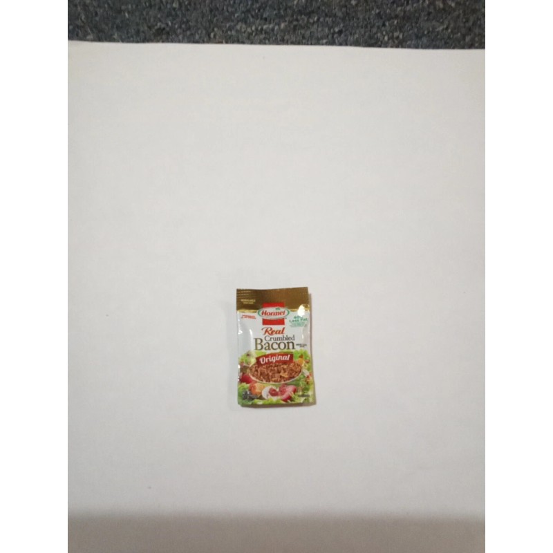 Zuru ZURU Mini Brands SERIES 1 Single Items YOUR CHOICE