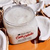 TREE HUT, Watermelon Shea Sugar Scrub, Exfoliante Corporal de Azúcar