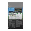 Scott's scotts turf builder triple action 11.31-lb 4000-sq ft Weed
