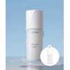 Laneige Cream Skin 170ML