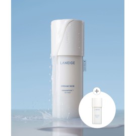 Laneige Cream Skin 170ML
