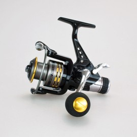 Angel Domäne Sport Pro Runner 2000BRX Free Spool Reel