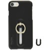 AAUXX i-Ring Slide Smartphone Ring