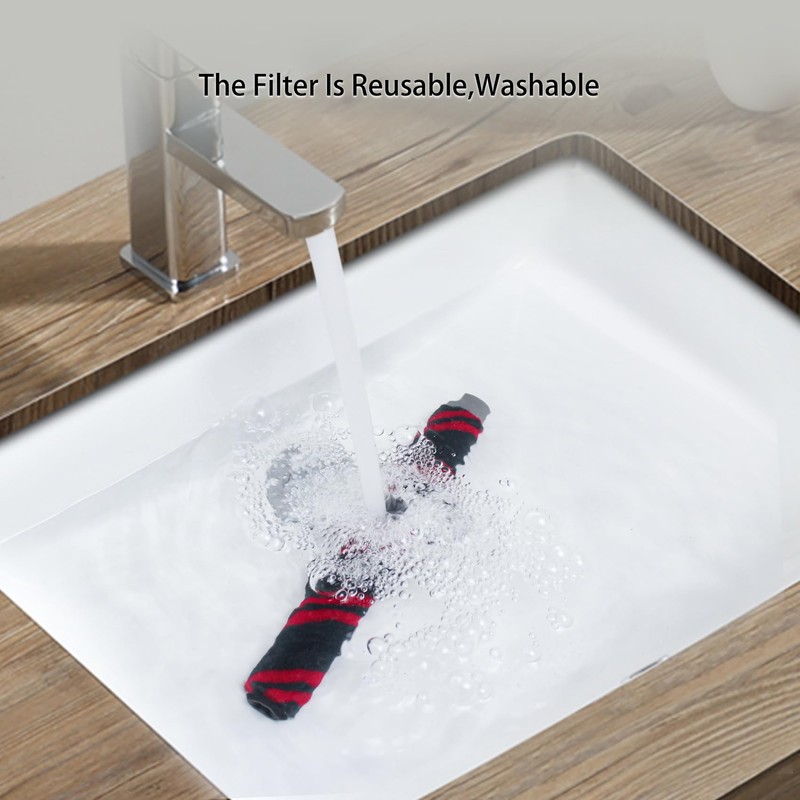 Brush Roller Compatible with Shark LA702 LA700 LA555 LA455 LA500